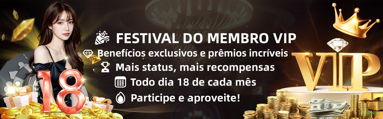 App 55jogo para Android e iOS - download grátis