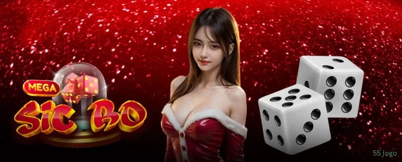 Download app 55jogo Android iOS