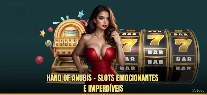 Desempenho do app 55jogo em diferentes aparelhos