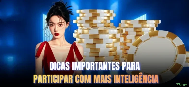 Apostas esportivas 55jogo - futebol e esportes ao vivo