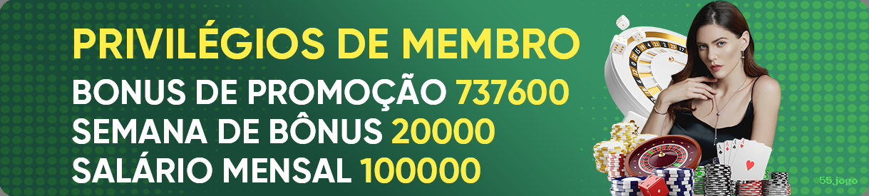 Apostas futebol ao vivo 55jogo - odds competitivas