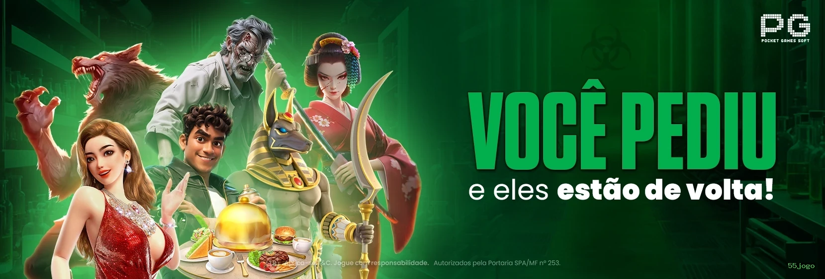 App 55jogo apostas esportivas mobile