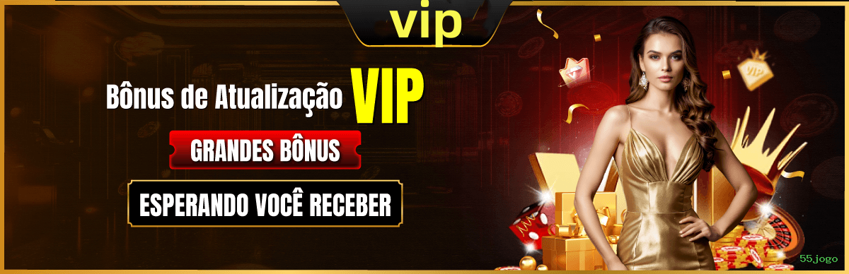 Roleta e blackjack 55jogo