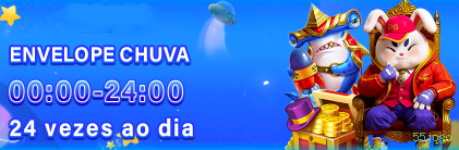 Cassino 55jogo app mobile