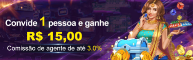 55jogo slots no app