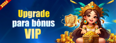 Starlight Princess - Slot game com multiplicadores na 55jogo