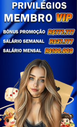 Aplicativo móvel 55jogo para iOS e Android