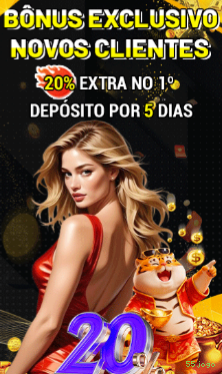 Segurança 55jogo SSL