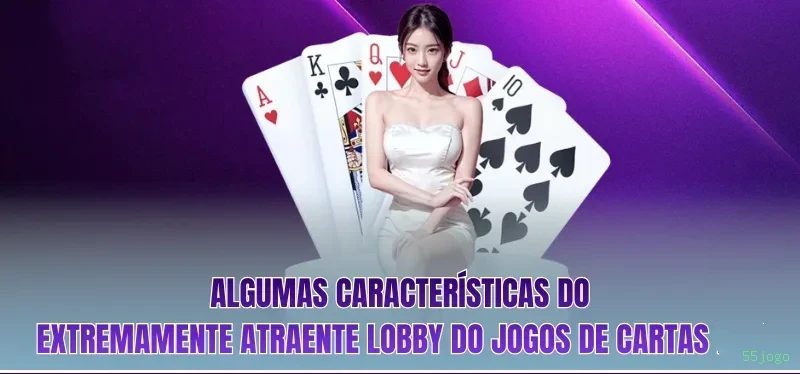 Checklist para avaliar a plataforma 55jogo