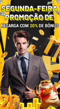 Registro 55jogo - cadastro rápido