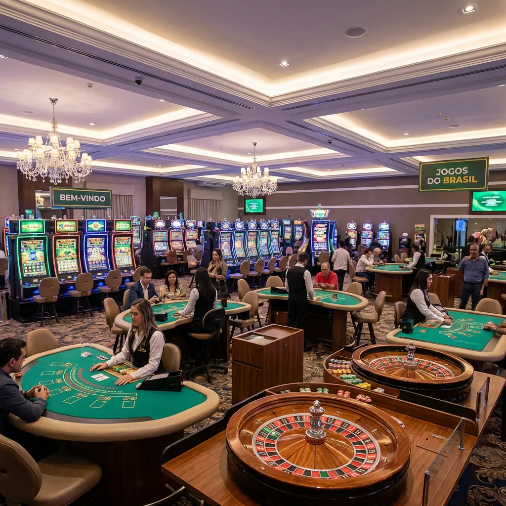 Slots 55jogo - Sweet Bonanza e caça-níqueis populares
