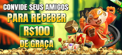 Programa VIP 55jogo - benefícios exclusivos