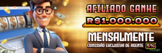 Cashback VIP 55jogo - reembolso semanal