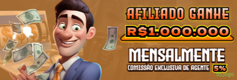 Suporte VIP 55jogo - atendimento prioritário