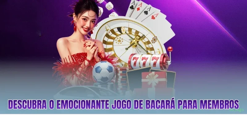 Ganhar e sacar na 55jogo